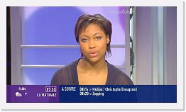 CANAL+ 2008-02-06 07-36-43 * 1014 x 576 * (190KB)
